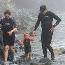 ����, ����, �- �� ��������� �����! �� ������� ���� ����������