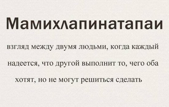    - 3  2015  13:43