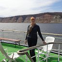 ���� ����, ������ - ��������� 13 ��� 2015 � ������ ���� ����������