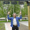 ���� ����, ���� - ��������� 14 ���� 2015 � ������ ���� ����������