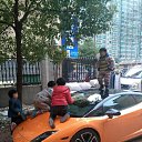 ���� �����, �����, 53 ���� - ��������� 15 ���� 2015 � ������ ������ ��������