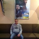 ���� ����, ������, 39 ��� - ��������� 16 �������� 2015