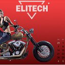 ���� ���������, ������, 60 ��� - ��������� 28 ��� 2015 � ������ ���� ������.�