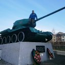 ���� ���� �����, ������, 38 ��� - ��������� 14 ��� 2015 � ������ ���� ����������