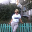 ���� Svetlana, ������, 58 ��� - ��������� 11 ���� 2015 � ������ ���� ����������