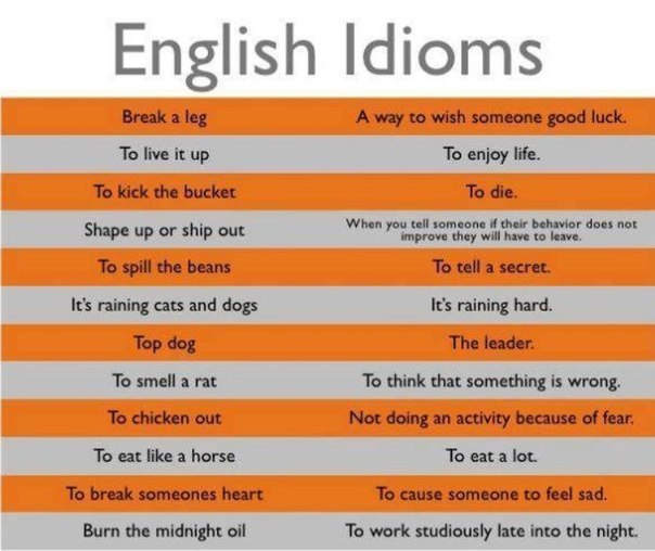  | English for everyone - 11  2015  23:03