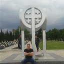 ���� Kaxa, ������� - ��������� 7 ���� 2015 � ������ ���� ����������