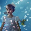 ���� ������, �������, 41 ��� - ��������� 12 ���� 2015 � ������ �������� �� ���� ��ϻ