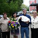 �. ������������. ���� ������� �� ������� ����� � ������. 18 ������� 2015�. �� ������� ���� ����������