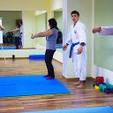 ������� ������ �������, �. ������ �� ������� ���� ����������