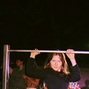 ���� ������, ������, 39 ��� - ��������� 18 ���� 2015 � ������ ���� ����������