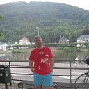 ���� ����������, ������������, 59 ��� - ��������� 31 ������� 2015 � ������ ���� ����������