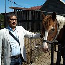 ���� Balo, ����, 47 ��� - ��������� 24 ������� 2015 � ������ �Grodno & Minsk August 2015�