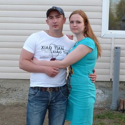 ���������, �����������, 42 ����