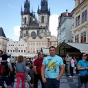 ���� ����, �����, 52 ���� - ��������� 24 �������� 2015 � ������ ���� ������