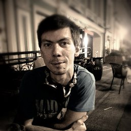 ����������, ������, 37 ���