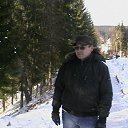 ���� �����, ��������, 45 ��� - ��������� 27 ������ 2015 � ������ ���� ����������