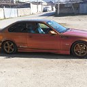 ���� Levani, �������, 40 ��� - ��������� 9 ��� 2015 � ������ �vip�