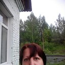 ���� �����, ��������, 55 ��� - ��������� 29 ��� 2015