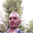 ���� Vladimir, ������, 37 ��� - ��������� 28 ������� 2015