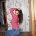 ���� ����, ��������, 39 ��� - ��������� 17 �������� 2015 � ������ ���� ����������