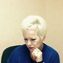 ���� �����, �������� - ��������� 12 ��� 2015 � ������ ���� ����������