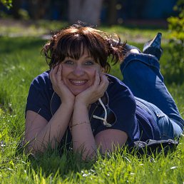 �����, ������