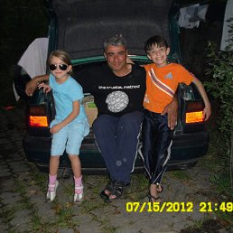 Harutyun, ������, 58 ���