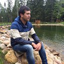 ���� ��������, ������, 40 ��� - ��������� 7 �������� 2015