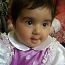 ���� Azer, ����, 52 ���� - ��������� 4 ���� 2015