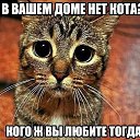 ���� �����, �����������, 47 ��� - ��������� 30 ���� 2015 � ������ ���������