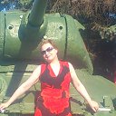 ���� �������, ������ - ��������� 4 ���� 2015 � ������ ���� ����������