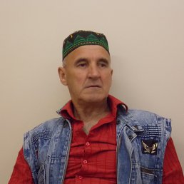 ��������, ������������, 72 ����