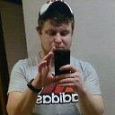 ���� �������, ������, 35 ��� - ��������� 19 ���� 2015 � ������ ���� ����������