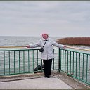 ���������� ���� �� ������� �� ����� ���� �����!�