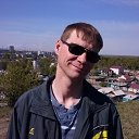 ���� H������, ������, 49 ��� - ��������� 24 ���� 2015