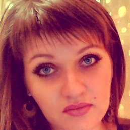 ���� ����, ���� - ��������� 4 ���� 2015