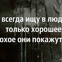 ���� �������, ������, 42 ���� - ��������� 22 ������ 2015 � ������ ������ ��������