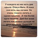 ���� �������, ����, 63 ���� - ��������� 27 ���� 2015 � ������ ������ ��������