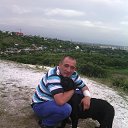 ���� ���������, ������ �����, 44 ���� - ��������� 22 ���� 2015 � ������ ���� ����������