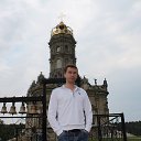 ���� ������, ������, 44 ���� - ��������� 13 �������� 2015 � ������ ���� ����������