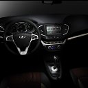 ���� ����, �����-���������, 46 ��� - ��������� 30 ���� 2015 � ������ ������ ��������
