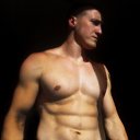 ���� ����������, �����, 35 ��� - ��������� 29 ���� 2015