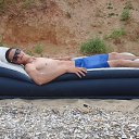 ���� ��������, ������, 33 ���� - ��������� 1 ������� 2015 � ������ �������