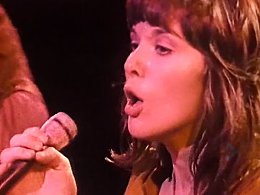 Heart - Barracuda
