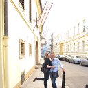 ���� �����, ���� - ��������� 24 ������ 2015 � ������ ������ ��������