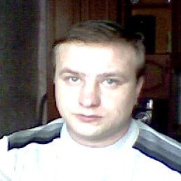 ���������, ���������, 40 ���