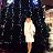 ���� Natalia, ������, 52 ���� - ��������� 17 �������� 2015