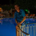 ���� Loengreen, �����-���������, 50 ��� - ��������� 16 ���� 2015 � ������ ���� ����������