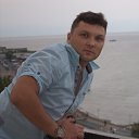 ���� �����, �������, 36 ��� - ��������� 12 �������� 2015 � ������ ���� ����������